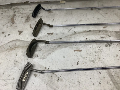 Used _UNKNOWN_ _UNKNOWN_ Golf Turf Equipment Michigan US | Miedema Asset Management Group #1403021
