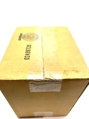 New | in-Stock Hoffman nVent Straight Lay-In Wireway Section Electrical Boxes Michigan US | Maverick Industrial Sales #1395947