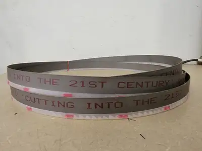 NEW SIMONDS 4210