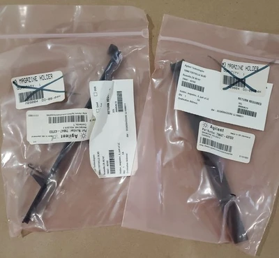 NEW Agilent G1313-87202