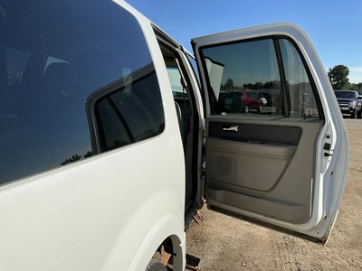 Used 2010 FORD EXPEDITION SUVs Michigan US | Miedema Asset Management Group #1419421