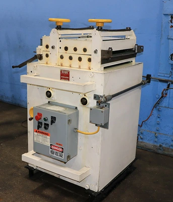 USED 1960 Rowe B-20C