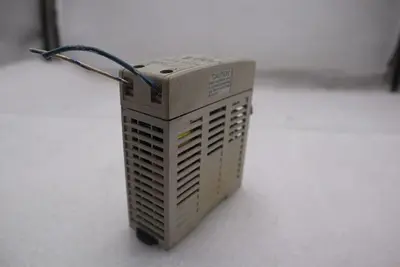 IDEC PS5R-SD24 POWER SUPPLY STOCK K-3509