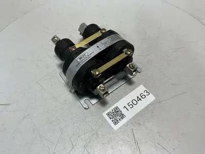 USED MDI 235NO-120A-18