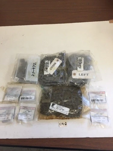 New | in-Stock MOTION INDUSTRIES 25-10 Miscellaneous MRO Indiana US | J&J Industrial Supply #503246