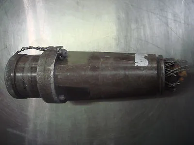 Used Amphenol Amphenol Cable & Wire Arizona US | ASSET CONVERSION SPECIALISTS, INC. #306821