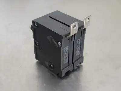 USED SIEMENS B220
