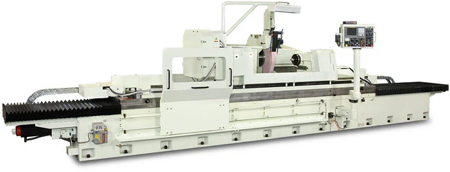 NEW SHIGIYA GP-85