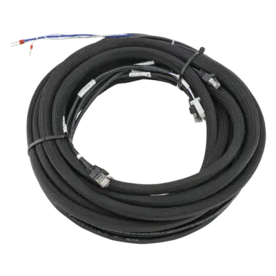 OMAX 304115-522 Cutting Head Components | Innovate Technologies (1)