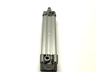 CP96SDB50-200C | SMC  Pneumatic Tie Rod Cylinder - Used