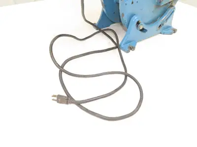 Used BENCHMASTER _UNKNOWN_ O.B.I. Presses Indiana US | Arrow Industrial #1482995