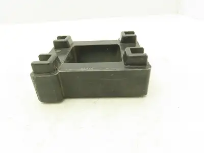 GE General Electric 55-530249G026 Contactor Coil 115-125VDC