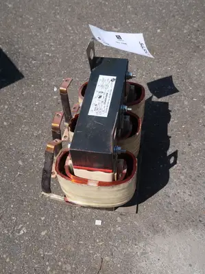 USED HAMMOND RM0160P23