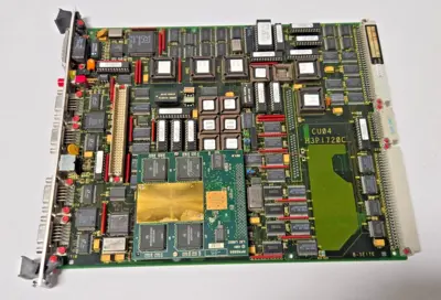 Unbranded _UNKNOWN_ PLC Processors | Amiron Machinery (1)
