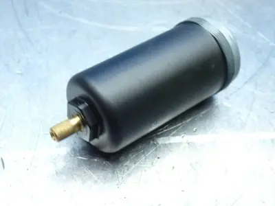 NEW WATTS FLUIDAIR BKF11Y
