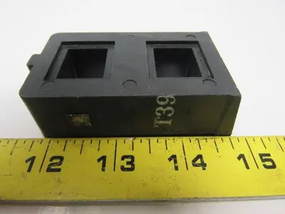 Joslyn Clark TB159-1 Magnet Coil For Type TM