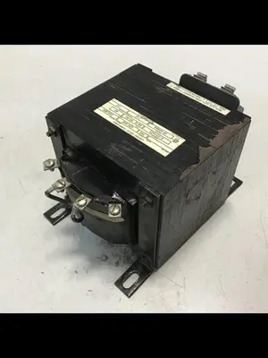 USED ALLEN BRADLEY X-231423