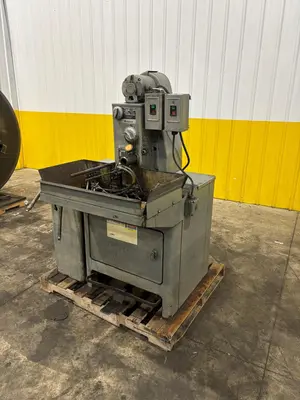 USED SUNNEN PF-150E