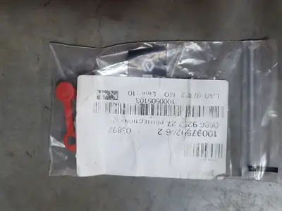 USED 2012 EPIROC 3128 0018 37
