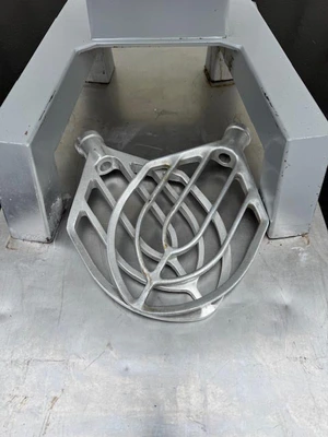 USED Hobart U300T