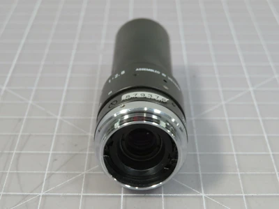 Used PENTAX _UNKNOWN_ Optics | OCO Industrial #1647879