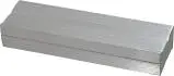 New | in-Stock WILTON A4.5 Jaws Illinois US | Olympus Machinery Group #1350530