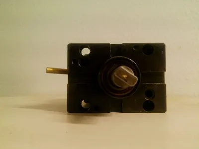 USED WTO BMT40