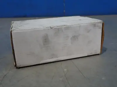 USED ALLENBRADLEY 440RE23030
