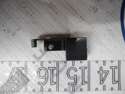 USED FUJI GPL-1140