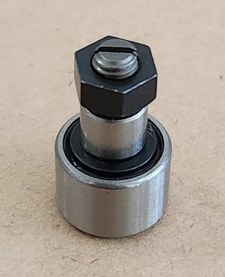 NEW IKO 5/8