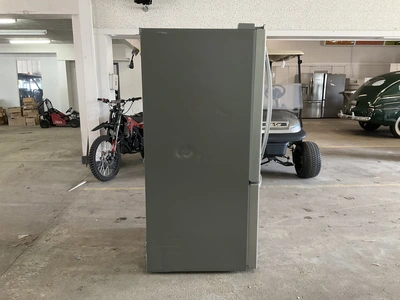Used LG LRDC2603S Refrigerators Michigan US | Miedema Asset Management Group #1325708
