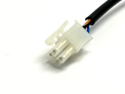 New | in-Stock IFM ADOAH043MSS0002H04 Electrical Fittings Michigan US | Maverick Industrial Sales #1396986