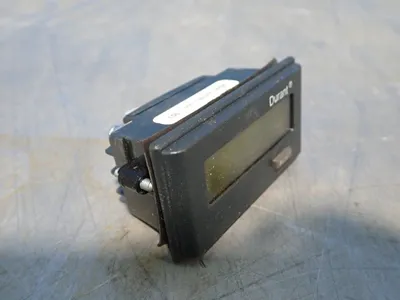 NEW EATON 53302400