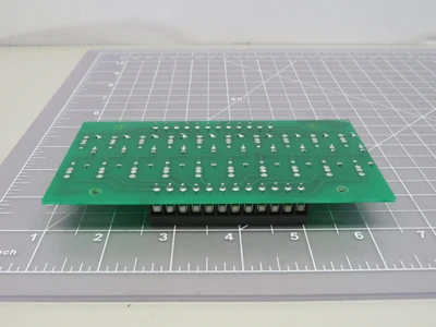 New | in-Stock SOLIDSTATE CONTROLS _UNKNOWN_ Circuit Boards | OCO Industrial #1618312