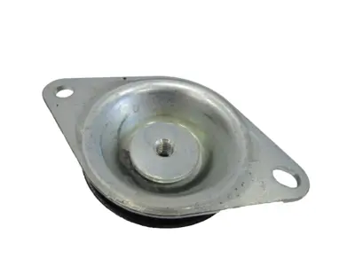 NEW ALBANY DOOR SYSTEMS 96-4830-91 VIBRATION DAMPER 96483091