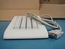 Used Touchstone 3 060-Keypd-APCN01 Relays & Switches Arizona US | ASSET CONVERSION SPECIALISTS, INC. #320377