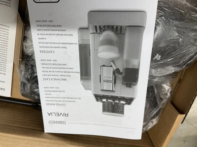 Used _UNKNOWN_ _UNKNOWN_ Residential Appliances Michigan US | Miedema Asset Management Group #1323929
