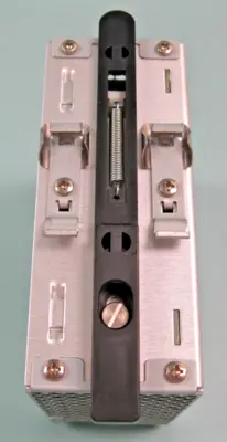 USED Sola SDN 5-24-100C