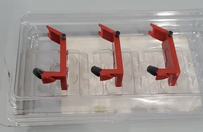 NEW Graphic Controls 10560739