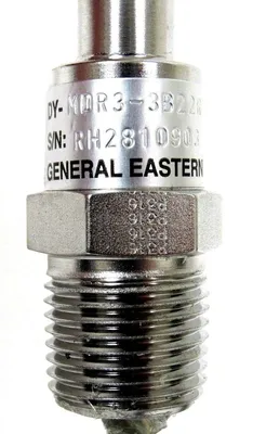 NEW GENERAL EASTERN MDR3-3B22R1 PROBE MDR33B22R1