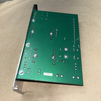 CIECO POWER MODULE K3-5VPS FAST SHIPPING! + WARRANTY
