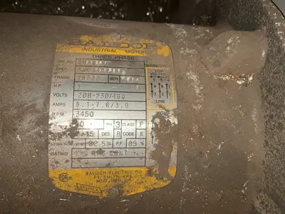 Used UNITED AIR SPECIALISTS, INC FPH23 Dust Collectors Ohio US | HGR 24 #1460619