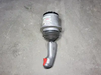 USED MACLEAN 595396