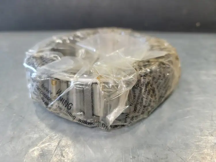 New | in-Stock TIMKEN 497 Bearings British Columbia CA | Lenmark #260691