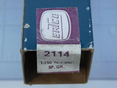 Used VWR SCIENTIFIC _UNKNOWN_ Medical Equipment - Other | OCO Industrial #1747653