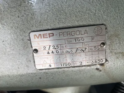 KALAMAZOO TL 275 SAWS, COLD & CARBIDE | Wheeler Machinery Sales (6)