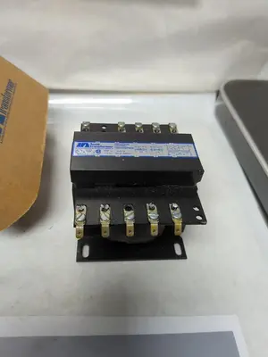 New | in-Stock ACME TA-2-54537 Miscellaneous Equipment (Electrical & Power) | Surplus Asset Holdings #1195032