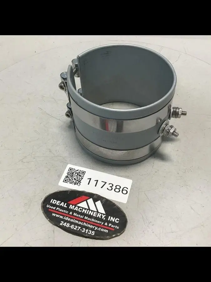 NEW PPE MX35006