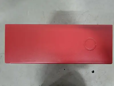 NEW SIMPLEX 2975-9053