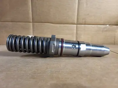 USED CATERPILLAR 196-5802